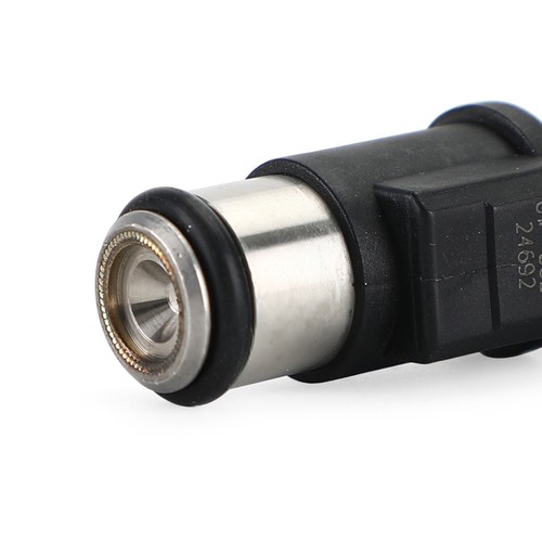 1pcs Fuel Injectors 0280156357 Fit Peugeot 206 306 307 1007 1.4L Berlingo - Picture 9 of 13