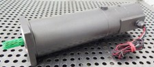 Baldor Servomotor MEB-3363-BLYAN // MEB3363BL...