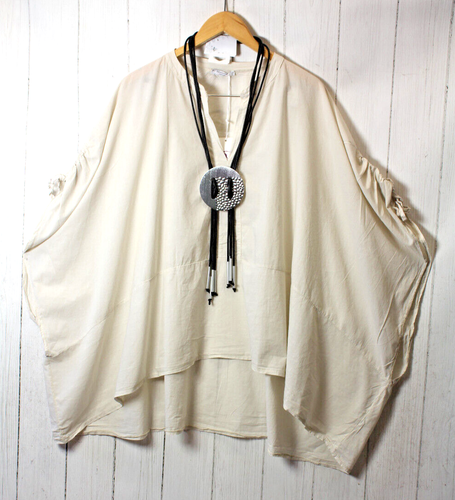 Mango - Maglione oversize a righe marroni e nere | ASOS Mango - Maglione oversize a righe marroni e nere | ASOS