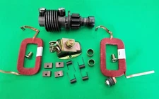 Premium Starter Repair kit fits International Harvester  64 C-60 1952-54