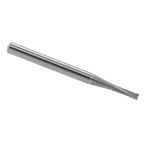 Fisura redonda redonda Wave Dental Tungsteno Bur FG FG SURG RA HP Midwest Prima - Imagen 70 de 400