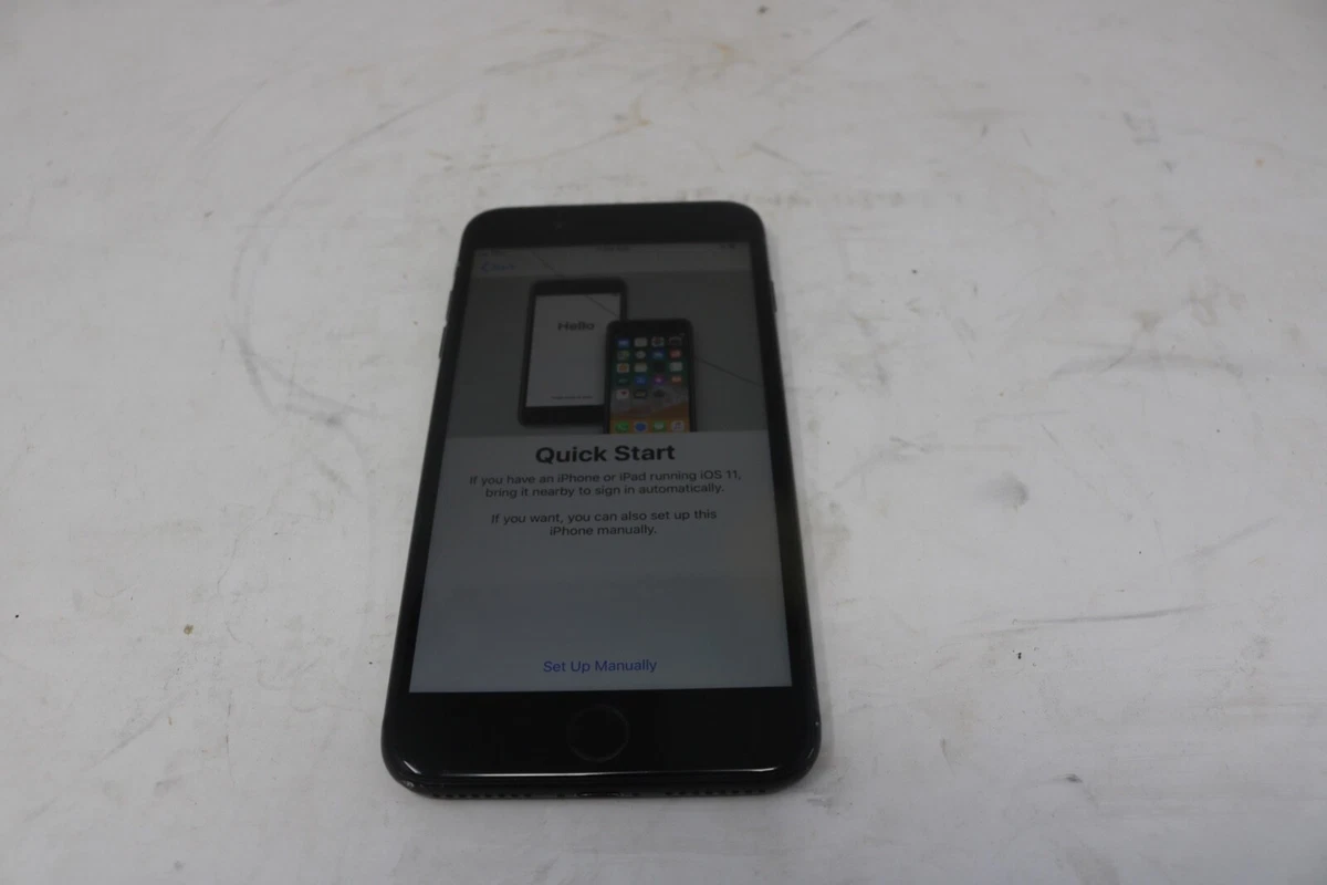 Preços baixos em Apple iPhone 7 Plus | eBay