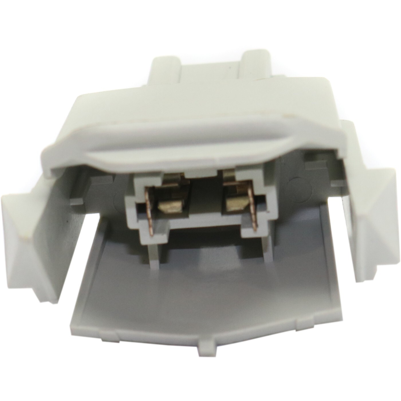 Подсветка номерного знака для Honda Accord 2008-2017 годов выпуска