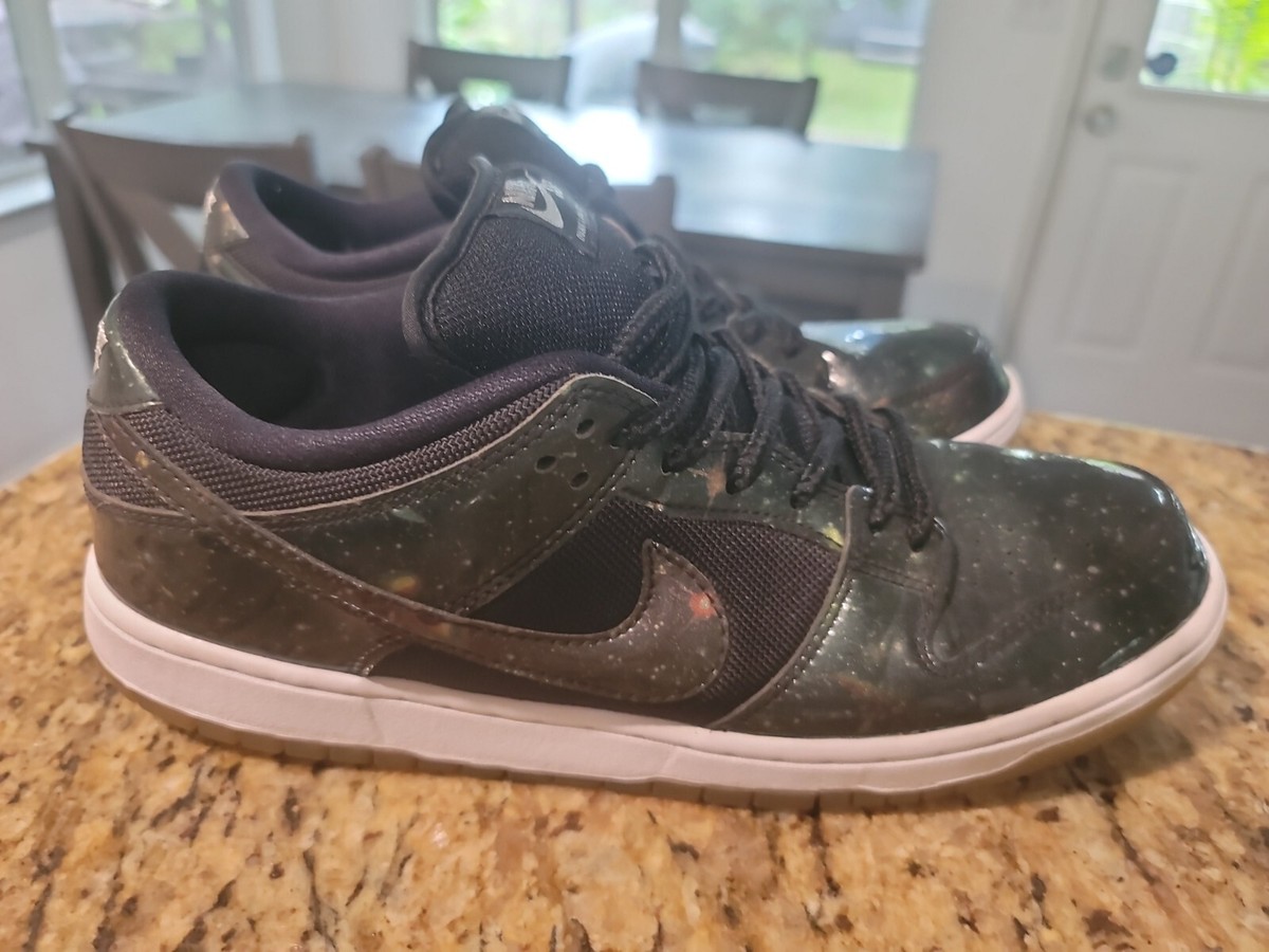 nike sb 420 intergalactic