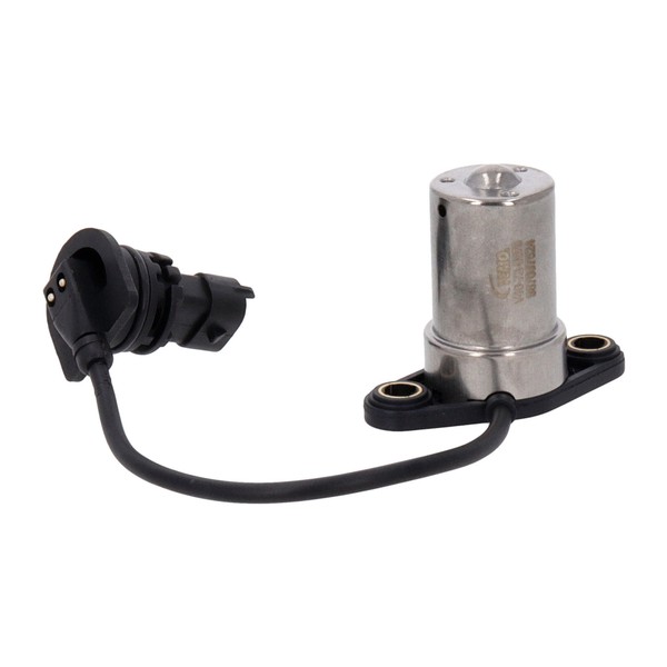 Sensor, MotoröLstand FüR Opel Corsa D, Astra J, Mokka-image