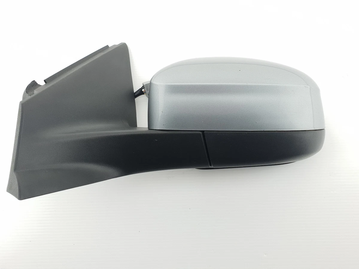 Ford Mondeo 2007-2014 Mk4 Wing Mirror Passengers Nearside Left 