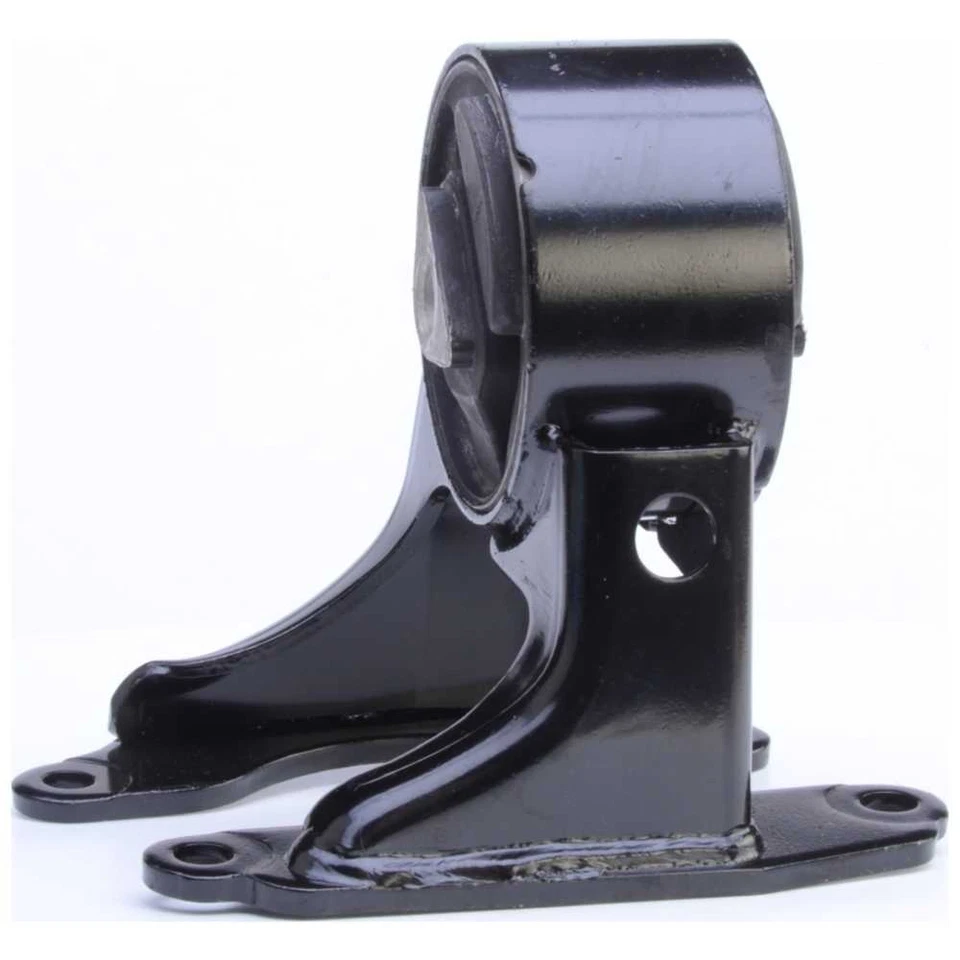 Montaje de motor compatible con Isuzu i-290 i-370 i-280 2006-2008 AUTOPRIDE/ANCHOR Foto 2 de 4