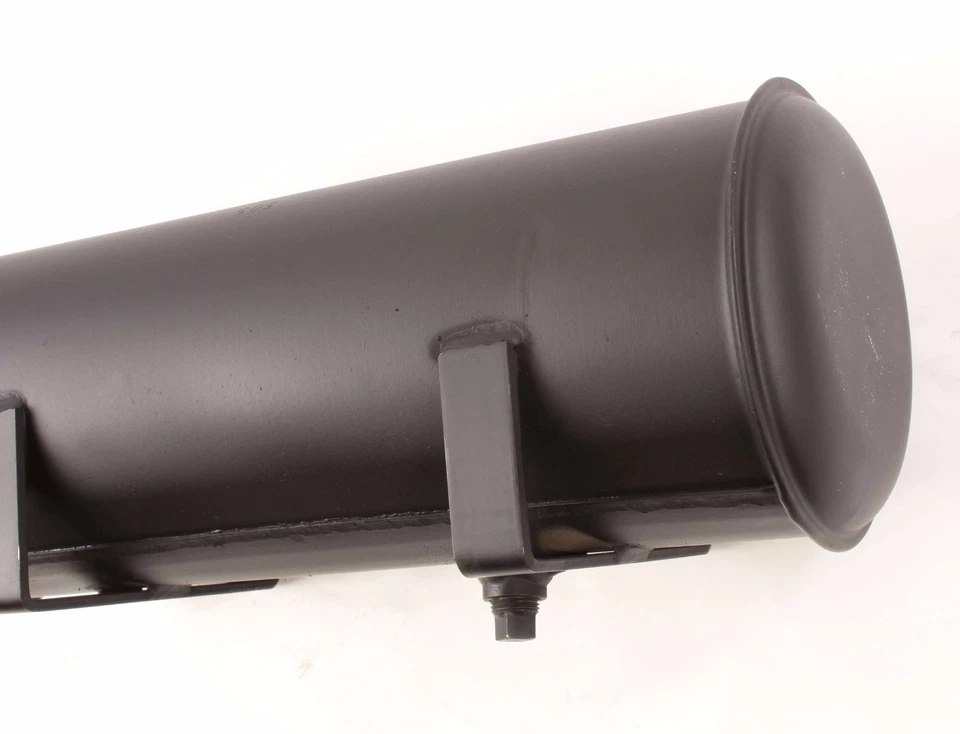 Silenciador Nelson 16932N nuevo Foto 3 de 4