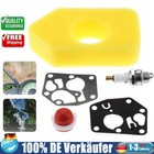 Bild 22 von 22