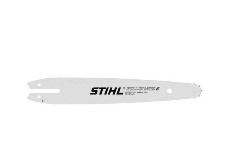 795711357948 НАСАДКА ДЛЯ РОЛЛОМАТ E MINI 3/8 1,1 ММ, 35 см STIHL