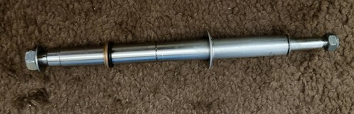 Krups Kaffeemaschine -EA- Ersatzteile