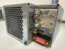 NEW PIONEER MAGNETICS PM 2501B-2 SWITCHING POWER SUPPLY 1500W 230VAC 5.2V 300A