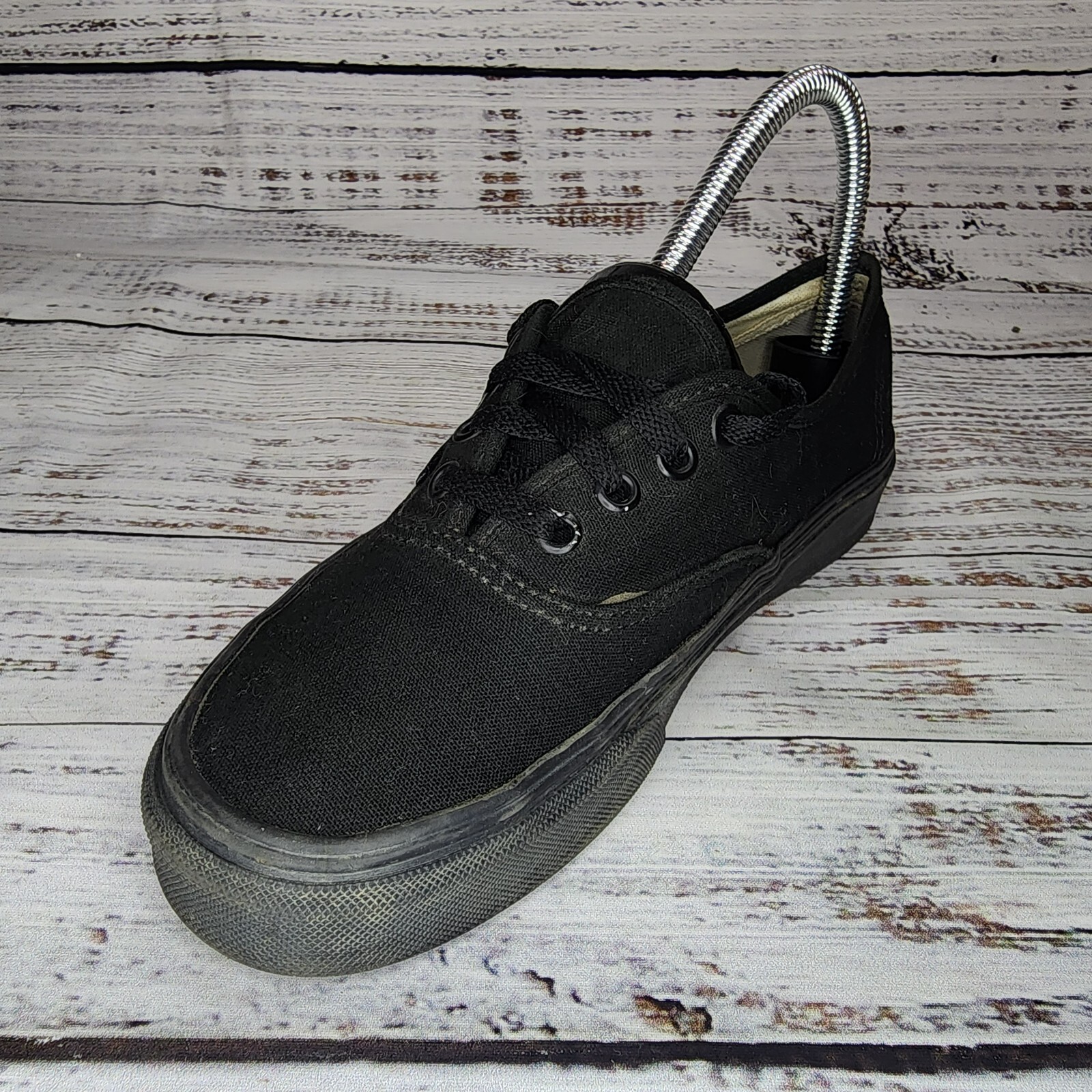 Picture 9 of 23