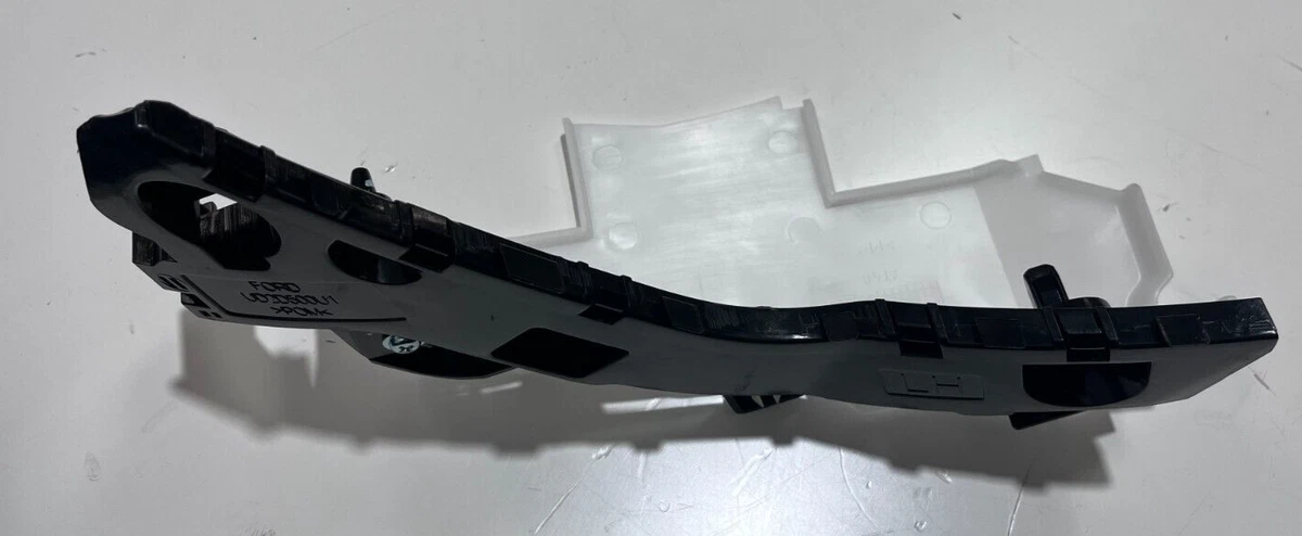 Arai CLASSIC MOD ラバーブラックS（55〜56cm）中古品 Arai CLASSIC MOD ラバーブラックS（55〜56cm）中古品 - メルカリ