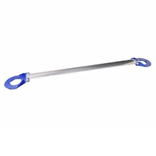 Front Upper Strut Tower Bar Engine Suspension Brace for Mazda 6 Series 2003-2008