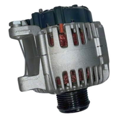 37300-2G800 Alternator Replacement For Hyundai Santa Fe Sport 2013