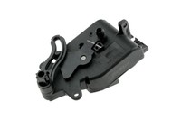 Hvac Vent Stellantrieb Motor FüR Audi A3 1996- Bis TT 1998- NTY