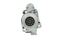 Anlasser 5.5 Kw Neu Eurostarter Oe-Nr. M9T68771 FüR Deutz-Fahr Khd