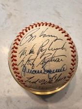 Ebay Item For Sale