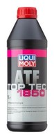 Liqui Moly Lm Top Tec Atf 1850 1L 21738