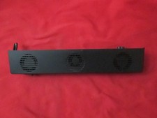 Official NYKO Sony PS3 Slim Intercooler Slim Fan 83070-A50