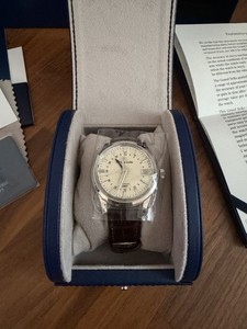 Grand Seiko Box | eBay