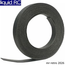 Woodland Scenics ST1475 N Track-Bed 24 Roll