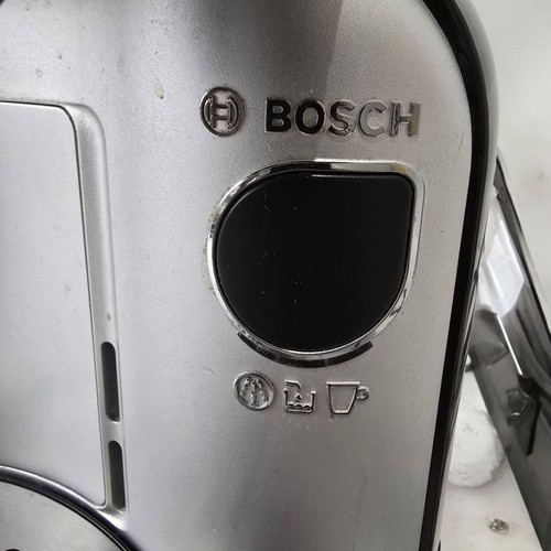 Cafetera en cápsulas Bosch Tassimo Caddy T70 totalmente funcional y probada - Imagen 5 de 5
