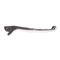 Moto Guzzi V65 Pa Nuovo Tipo 650 Bremshebel Sbs Chrom 1988-1995