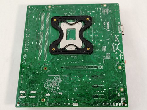 Lenovo H50-50 Intel LGA 1150 DDR3 Desktop Mainboard 5B20G05108 - Bild 2 von 6