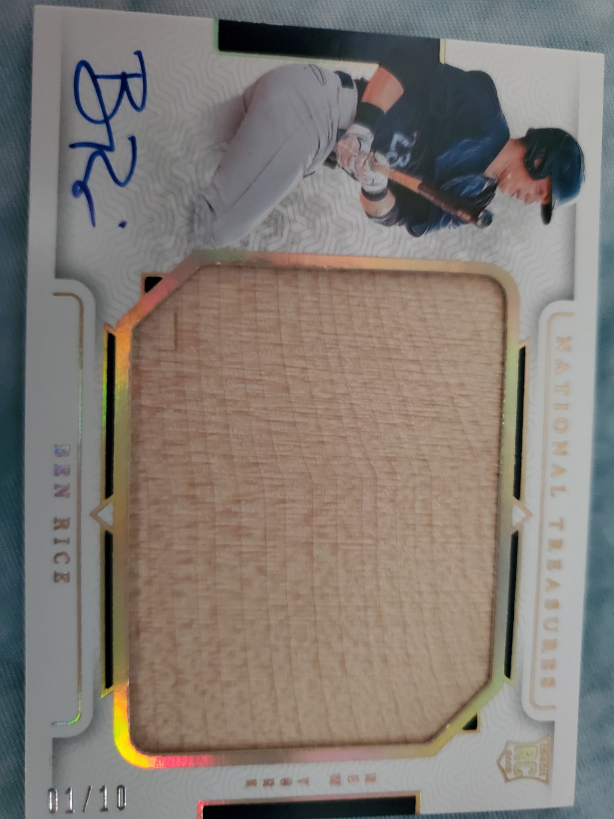 Picture 5 of 14