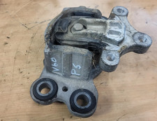 Volvo V60 Mk1 1.6 Hdi Diesel D2 S60 Ford Engine Mount Bracket G2458118