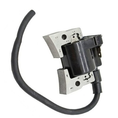 Golfcart Zündung Hochspannungstransformator einfache Installation OEM Kompatibilität