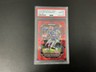 2023 PANINI PRIZM DRAFT PICKS RED ICE #104 ANTHONY RICHARDSON PSA 10
