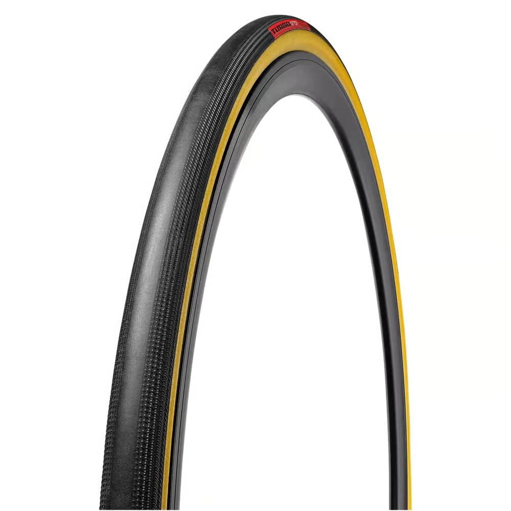 Specialized Turbo Tire for sale | eBay
