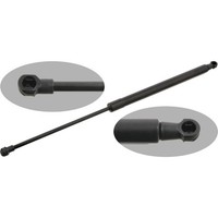 Febi Bilstein 29428 Gasfeder Kofferraum Laderaum FüR Audi A4 8E5 B6