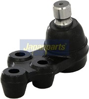 Fahrwerksgelenk Japanparts BJ-S06L FüR Oe 445 412 10 00 - 445 412 10 02