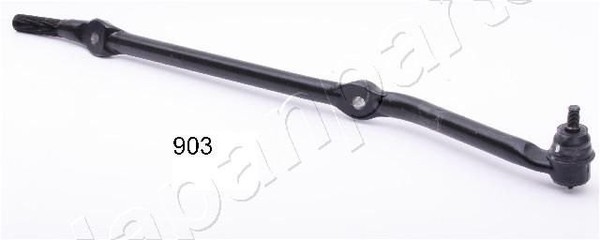 1 X Spurstangenkopf Japan Parts TI-903 FüR Jeep-image