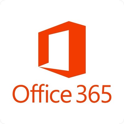 Microsoft 365 - Office 365 - 1 Jahr 6 Geräte - 1 TB