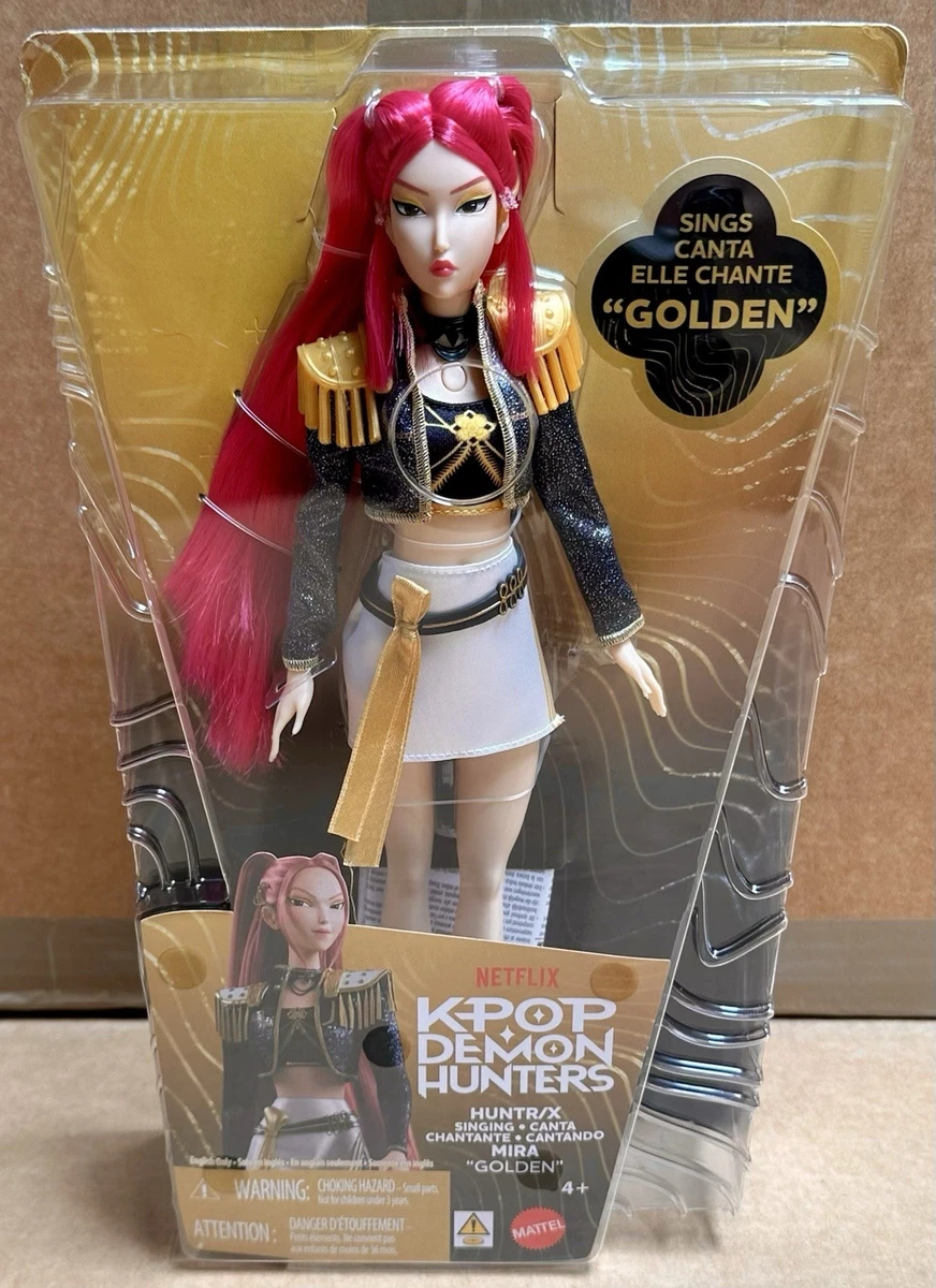 kpop fashion products for sale | eBay