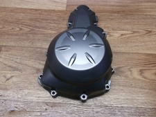 Kawasaki Z 650 ER650H 17-19 Couvre-Moteur Couvre-Fond Couvercle De Générateur