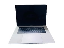 Apple MacBook Pro15" A1707 PARTS/REPAIR