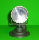 MARX REX MARS SPACE SEARCHLIGHT UNIT