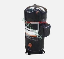 1PC New Compressor ZR42KCE-TFD-522