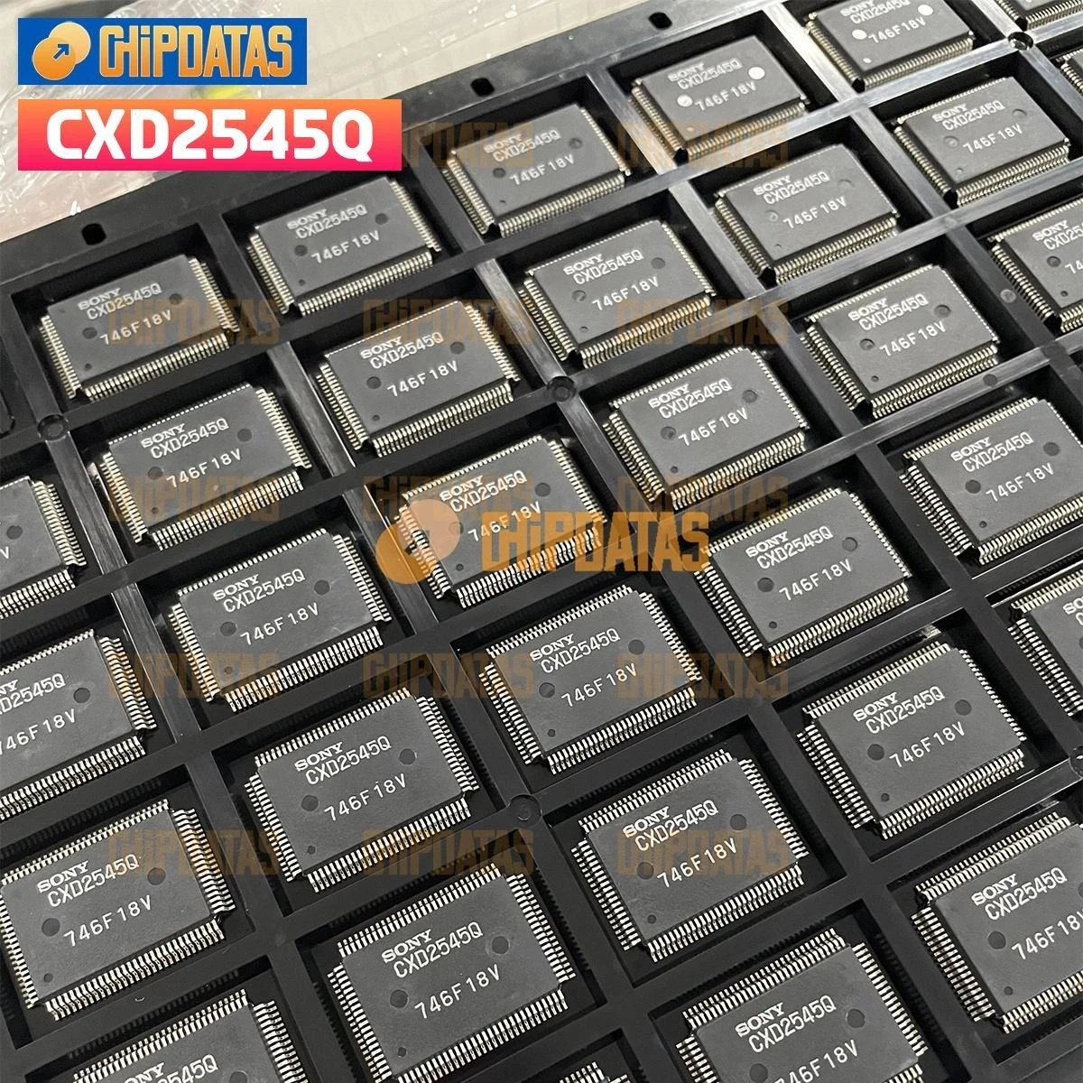 Sony 2SC1431 Original Transistor – TO66 Case – ECG175 / NTE175 Equivalent – Used Pull