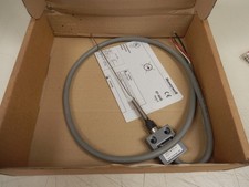 HONEYWELL 914CE20-3 MICROSWITCH 5A/250V  LIMIT SWITCH FREE SHIPPING