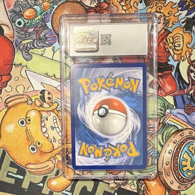 Pikachu 006/015 McDonald's 2023 Holo for sale online | eBay