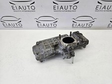 TOYOTA AURIS E15 Ansaugbrücke 171110R010 2.23 Diesel 2008 33965051