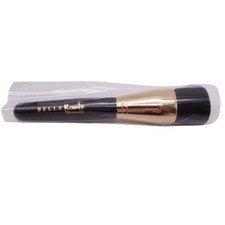 NWOB Belle Beauty by Kim Gravel Hi-Definition Powder Brush No. 2 Make Up