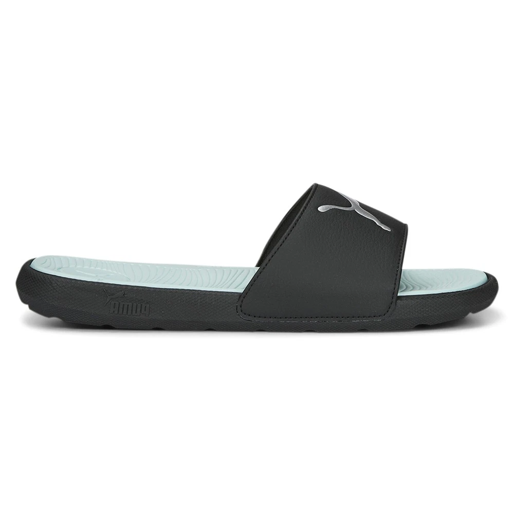 Sandali casual PUMA Cool Cat 2.0 Sport Bx Slide da donna taglia 5 M 39096406